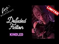 Download Lagu Xavier: Deluded Fiction (Tomorrow's Catch-22) Kindled | Love and Deepspace