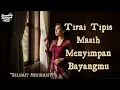 Download Lagu Melodi yang Membawa ke Masa Lalu | Tirai Tipis Masih Menyimpan Bayangmu