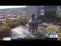 SC lawmakers not only lose raise but also 1 000 a month in pay after court ruling