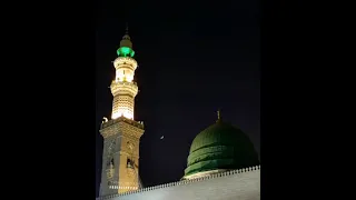    قل  اغير الله  اتخذ  وليا   فاطر  السموات والارض    محمد ايوب  رحمه الله دندنها