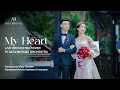 Lagu My Heart (Orchestra Instrumental Cover) – Alfa Bintang Orchestra