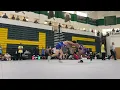GA Super 32 Early Entry Highlights