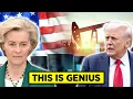 Download Lagu US Plan To Sell Oil To Europe Might Actually Work