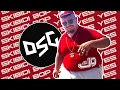 Download Lagu Skibidi Bop Yes Yes Yes (ELEPS DUBSTEP REMIX)