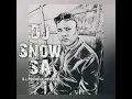Download Lagu Keyshia Cole - I Just Want It To Be Over (DJ Snow SA Remix)