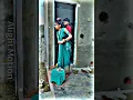 Download Lagu Couple🥰😎🤪#djskbabu #dj #remix #party #music #newmusic #djskbabu #djremix #shorts #couple #love