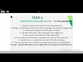 Task 4 Window Notification Using Java Code
