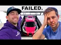 Millionaire Reacts The Total Cost to Build My Dream Home TheStradman
