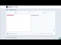 glosbe translate is on drugs