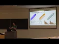 Summer School RISK 2024 - UGA