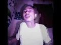 Download Lagu Anjar Oxs Harusnya Loh Matii