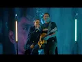 #jamminghot Bella Astillah, Ade Govinda - Lebih Indah Berpisah