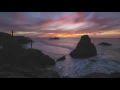 PORQUE ELE VIVE |  Hinário Adventista / Hino IASD 70 | MENOS UM