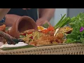 Foodie Friday Isan Cuisine on full display at Zabpinto Thai