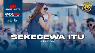 sekecewa itu vita alvia new monata live anniversary ke 7 pemuda trijati 