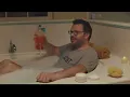 Xfinity - Stop Living With AT T