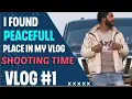 Download Lagu DOGRI SONG 🎶🎵SHOOTING 📸 📸TIME VLOG👉#vlog @YouTube @Shorts #video💯💯