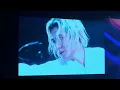 damn ｜Fujii Kaze 2024 Asia Tour in Shanghai 241124
