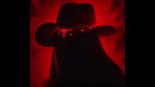 في أحلامي   ميكزي                       دندنها