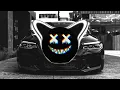 KLLIN, BartiZ - Пират (BartiZ Remix)