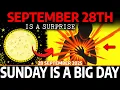 Download Lagu Chosen Ones, This Mistake in the Final Days of September Will DESTROY Your SPIRITUAL AWAKENING!
