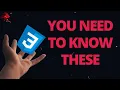5 EXCITING New CSS Features That You NEED To Know