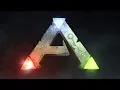 ARK - Battle Theme - Cave (light)