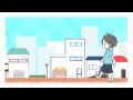 Download Lagu [夏語遙+Number Bronze・nepthys] \