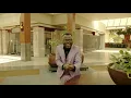 Download Lagu ELEDUMARE | MAKOLAD PRAISE | VIDEO