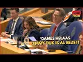 Download Lagu Martin Bosma geeft AFSCHEIDSSPEECH in laatste debatweek voor VERKIEZINGSRECES
