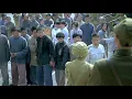 Download Lagu 日軍進村欺男霸女，解放軍設局神勇反擊，日軍有來無回⚔️  抗日  MMA | Kung Fu | 甄子丹