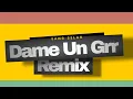 Download Lagu DJ VIRAL TIKTOK 2025_-_DAME UN GRRR_-_EANG SELAN REMIX