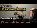 Download Lagu gugurnya sang begawan durna // Ki manteb Sudarsono