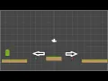 How To Create 2D Moving Platform For 2D Platformer In Unity