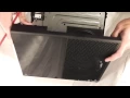 Download Lagu NEW XBox One Complete Teardown, Hard drive replacement, Disk Drive swap