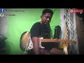 Download Lagu COVER GITAR ~ SELAMAT MALAM (Evie Tamala)  by Irza