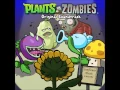 Download Lagu Full Plants vs. Zombies OST