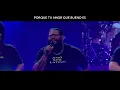 Pura Alegría -(Funky) Iglesia Lakewood