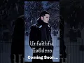 Download Lagu Unfaithful Goddess Teaser | Dark Gothic Symphony | 2025