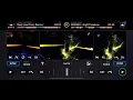 Body (Remix)