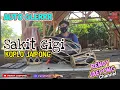 Download Lagu Sakit Gigi - (Meggy Z ) Koplo Kendang Jaipong Terbaru - Cover RENDY JAEPONG