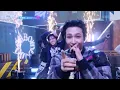 ddok ddok ddok - BOYNEXTDOOR 보이넥스트도어 [Music Bank] | KBS WORLD TV 260515