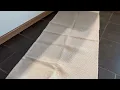 EARTHALL Hallway Rug Runners 2x6 Washable Runner Rugs Review