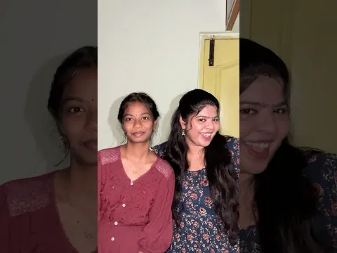 Reply for your comments‼️😃shopping for my cousin😊#sharmilanirmalavlogs #shorts