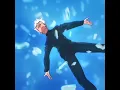 FEEL IT X FEEL IT (original speed) [D4VD]