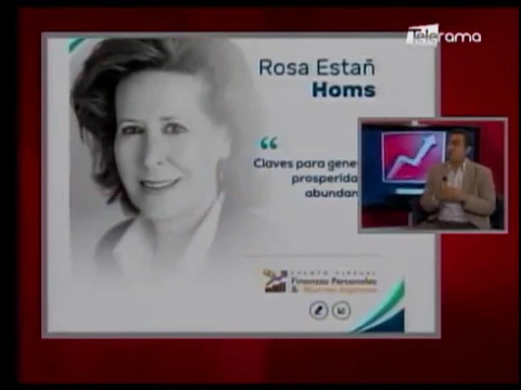 Planificación financiera ¿Cómo generar nuevos ingresos?