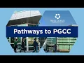 Pathways to PGCC - Ep 2 Steps to Enrollment Academic Advising