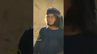 لکستان سال۱۳۷۴ 