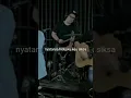 Download Lagu 3pemuda berbahaya FT VENI nurdaisy - tulang rusuk #shorts #cover #3pemudaberbahaya