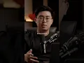 Download Lagu Manfaatkan dan Pelajari AI Sekarang. #artificialintelligence